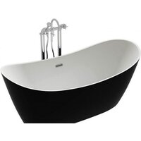 Ванна Calani Lotus CAL-W3001 170x80 - Превью изображения №2 — Интернет-магазин Time-Shop