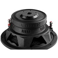 Головка сабвуфера Урал Молот 10 - Превью изображения №3 — Интернет-магазин Time-Shop