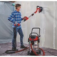 Пылесос Einhell TE-VC 2230 SACL - Превью изображения №10 — Интернет-магазин Time-Shop