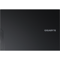 Игровой ноутбук Gigabyte G6 KF-H3KZ854SH - Превью изображения №7 — Интернет-магазин Time-Shop