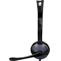 Наушники SVEN AP-151MV - Превью изображения №3 — Интернет-магазин Time-Shop