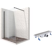 Ambassador Set 15031111-ST5