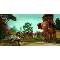  Assassin’s Creed Chronicles: Трилогия для PlayStation 4 - Превью изображения №21 — Интернет-магазин Time-Shop
