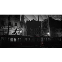  Assassin’s Creed Chronicles: Трилогия для PlayStation 4 - Превью изображения №16 — Интернет-магазин Time-Shop