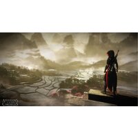  Assassin’s Creed Chronicles: Трилогия для PlayStation 4 - Превью изображения №11 — Интернет-магазин Time-Shop