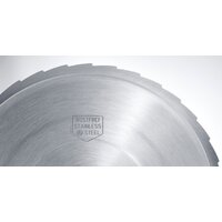 Ломтерезка Graef Classic C22 - Превью изображения №2 — Интернет-магазин Time-Shop