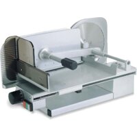 Ломтерезка Graef Classic C22 - Превью изображения №3 — Интернет-магазин Time-Shop