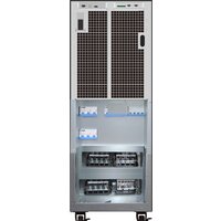 Источник бесперебойного питания nJoy Garun 60KL - Превью изображения №4 — Интернет-магазин Time-Shop