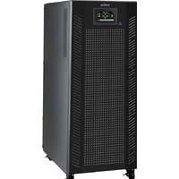 Источник бесперебойного питания nJoy Garun 60KL - Превью изображения №2 — Интернет-магазин Time-Shop