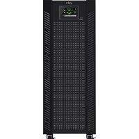 Источник бесперебойного питания nJoy Garun 60KL - Превью изображения №3 — Интернет-магазин Time-Shop