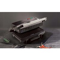 Электрогриль Berlinger Haus BH-9340 - Превью изображения №3 — Интернет-магазин Time-Shop