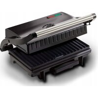 Berlinger Haus BH-9340