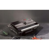 Электрогриль Berlinger Haus BH-9340 - Превью изображения №2 — Интернет-магазин Time-Shop