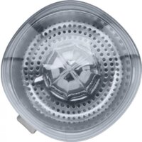 Соковыжималка Smeg CJF11WHEU - Превью изображения №2 — Интернет-магазин Time-Shop