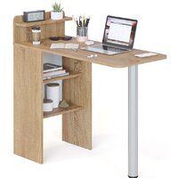 Сокол СП-19 (дуб сонома)