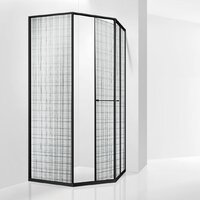 Душевой уголок RGW SV-82B R 33328299-244R - Превью изображения №2 — Интернет-магазин Time-Shop