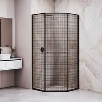 RGW SV-82B R 33328299-244R