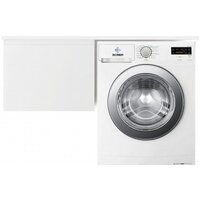 Эстет Тумба Dallas Luxe ФР-00002306 с умывальником Dallas 115 (правая)