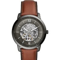 Fossil Neutra ME3161