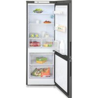 Холодильник Бирюса W6034 - Превью изображения №2 — Интернет-магазин Time-Shop