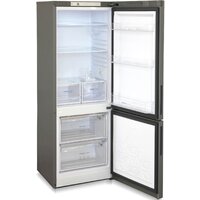 Холодильник Бирюса W6034 - Превью изображения №5 — Интернет-магазин Time-Shop