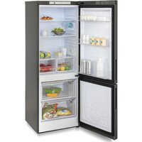 Холодильник Бирюса W6034 - Превью изображения №6 — Интернет-магазин Time-Shop