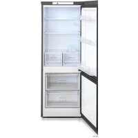 Холодильник Бирюса W6034 - Превью изображения №3 — Интернет-магазин Time-Shop