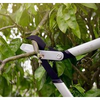 Сучкорез Fiskars PowerGeaX LX92 1020186 - Превью изображения №2 — Интернет-магазин Time-Shop