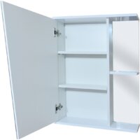  Аква Шкаф Смайл ШНС-5.02.4.00.500-00 - Превью изображения №2 — Интернет-магазин Time-Shop