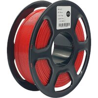 Mitek PETG 1.75мм 1000 г (красный)