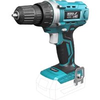  Dedra DED7015 (шуруповерт, скобозабиватель, лобзик, 1 АКБ, сумка) - Превью изображения №2 — Интернет-магазин Time-Shop