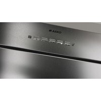 Кухонная вытяжка ASKO CC4525SEU - Превью изображения №3 — Интернет-магазин Time-Shop