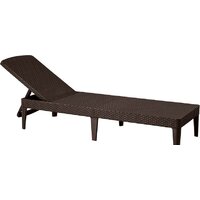 Keter Jaipur Sun (коричневый)