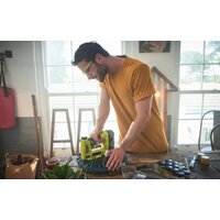 Степлер Ryobi R18ST50-0 - Превью изображения №7 — Интернет-магазин Time-Shop