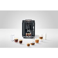 Кофемашина JURA E8 Piano Black 15355 - Превью изображения №12 — Интернет-магазин Time-Shop