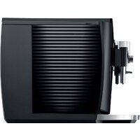 Кофемашина JURA E8 Piano Black 15355 - Превью изображения №4 — Интернет-магазин Time-Shop
