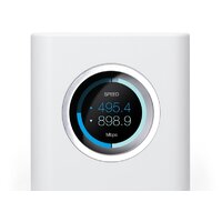 Wi-Fi система Ubiquiti AmpliFi Mesh Wi-Fi System AFi-HD - Превью изображения №3 — Интернет-магазин Time-Shop