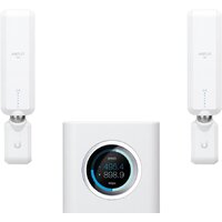 Ubiquiti AmpliFi Mesh Wi-Fi System AFi-HD