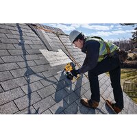 Гвоздезабиватель DeWalt DCN45RND2 (с 2-мя АКБ, кейс) - Превью изображения №15 — Интернет-магазин Time-Shop