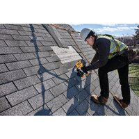 Гвоздезабиватель DeWalt DCN45RND2 (с 2-мя АКБ, кейс) - Превью изображения №14 — Интернет-магазин Time-Shop