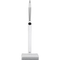 Электрошвабры, паровые швабры и полотеры