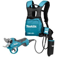Makita DUP362Z (без АКБ)