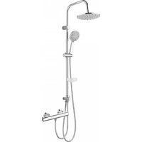Agger Thermo A2492200