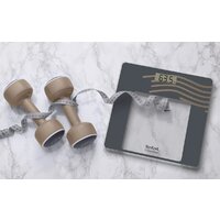 Напольные весы Tefal PP1330V0 - Превью изображения №10 — Интернет-магазин Time-Shop