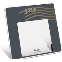 Напольные весы Tefal PP1330V0 - Превью изображения №2 — Интернет-магазин Time-Shop