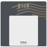 Tefal PP1330V0