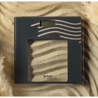 Напольные весы Tefal PP1330V0 - Превью изображения №4 — Интернет-магазин Time-Shop