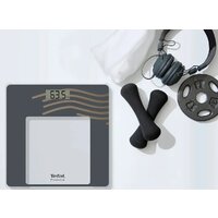 Напольные весы Tefal PP1330V0 - Превью изображения №9 — Интернет-магазин Time-Shop