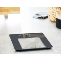 Напольные весы Tefal PP1330V0 - Превью изображения №8 — Интернет-магазин Time-Shop