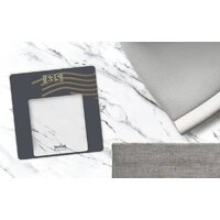 Напольные весы Tefal PP1330V0 - Превью изображения №7 — Интернет-магазин Time-Shop